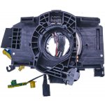 Vinutá pružina, airbag DENCKERMANN E900034