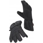 Diverse MKX Pro – Sleviste.cz