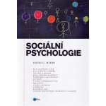 Sociální psychologie – Hledejceny.cz