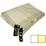 Jurek Podložka PE do předsíně Family 4 – Sleviste.cz