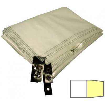 Jurek Podložka PE do předsíně Family 4 – Sleviste.cz