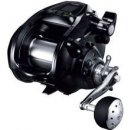 Shimano Forcemaster 9000 Boat