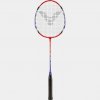 Badmintonová raketa Vicfun ST-1650