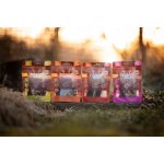 Marp Holistic Plus kachní pamlsky pro psy 80 g – Zboží Dáma