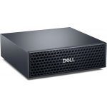 Dell Pro Max FCM1253 N2T93 – Hledejceny.cz