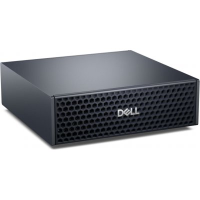 Dell Pro Max FCM1253 N2T93 – Hledejceny.cz