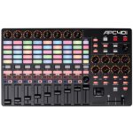 Akai APC 40 MK2 – Zboží Živě