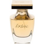 BALMAIN EXTATIC parfémovaná voda dámská 40 ml – Hledejceny.cz