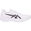 Dámské tenisové boty Asics Solution Speed FF 2 Grass - white/black