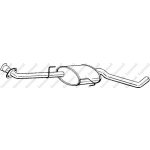 Bosal BS 283-741 – Hledejceny.cz