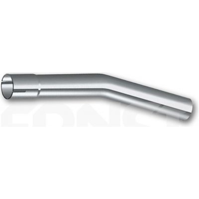 ERNST 461139 – Hledejceny.cz