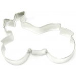 Vykrajovátko motorka 7,3cm - Jakub Felcman – Hledejceny.cz
