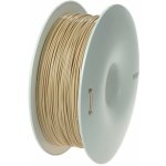 Fiberlogy FIBERFLEX 40D béžový 1,75mm 850g – Zboží Živě