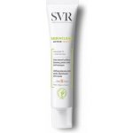 SVR Sebiaclear Active Teinte Creme 40 ml – Zboží Dáma