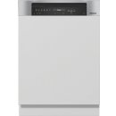 Miele G 7315 SCi XXL