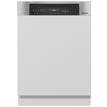 Miele G 7315 SCi XXL