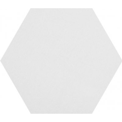 Sonnet Plátno na kartonu Bavlna 280g/m² 20 cm Šestiúhelník – Sleviste.cz