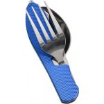 Amparo Miranda nůž Outdoor Lunch N4V1 – Zboží Dáma