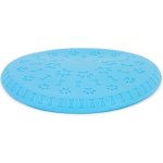 Akinu frisbee Yummy velké 22,5 cm – Zbozi.Blesk.cz