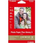 Canon 2311B072 – Hledejceny.cz