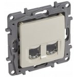 Legrand 764674 – Hledejceny.cz