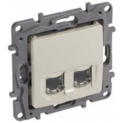 Legrand 764674 – Hledejceny.cz