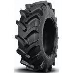 Alliance 333 Forestry 520/85-38 160A8 TL – Hledejceny.cz