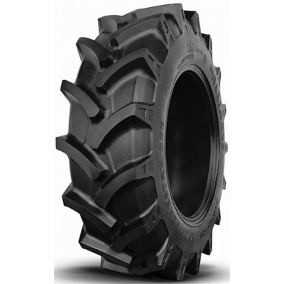 Alliance 333 Forestry 520/85-38 160A8 TL – Hledejceny.cz