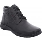 Josef Seibel Anvers 35 black 43340 PL703 100 – Zboží Mobilmania