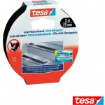 Tesa 55587 Protiskluzová páska 25 mm x 5 m černá – Zboží Dáma