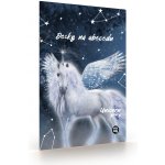 Karton P P Desky na abecedu Kůň – Zboží Dáma Karton P P Desky na abecedu Kůň – Zboží Dáma