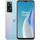 OnePlus NORD N20 SE 4GB/64GB