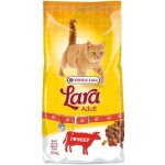 Ferplast polštář POLO – Zboží Dáma