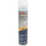 Pedag Rauleder Spray 250 ml – Zbozi.Blesk.cz