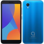 Alcatel 1 2021 5033FR – Sleviste.cz