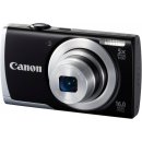 Canon PowerShot A2500