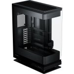 Phanteks Evolv X2 PH-ES524XTG_DBK01 – Hledejceny.cz