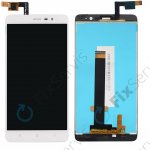 LCD Displej + Dotykové sklo Xiaomi Redmi Note 3 Pro – Zbozi.Blesk.cz