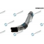 Sací hadice, vzduchový filtr Dr.Motor Automotive DRM03255 – Hledejceny.cz