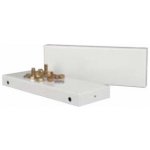 Eaton Podstavec pro přední část rozvaděče 200 x 1200 mm BPZ-FS-1200/2 (293511) – Hledejceny.cz