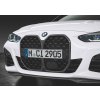 BMW Karbonová mřížka chladiče