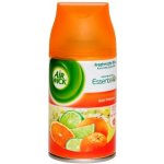 Air Wick Freshmatic Anti-tabák náplň 250 ml – Zbozi.Blesk.cz