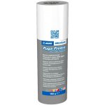 Mapei Fuga Fresca barva na spáry 160 g, bílá – HobbyKompas.cz