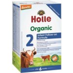 Holle 2 BIO 600 g – Zboží Mobilmania