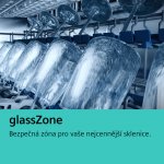 Siemens SN55ZS07CE – Sleviste.cz