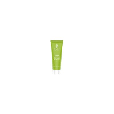 bdsm-bondage-shop Lubrikační gel Fou Colors Solution DUAI 60 ml Aloe Vera – Zboží Mobilmania