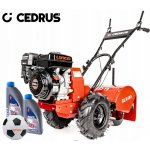 Cedrus GLX480 Loncin – Hledejceny.cz