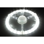 LED modul kit 20W do svítidla - Studená bílá TL-107315 107315 – Sleviste.cz