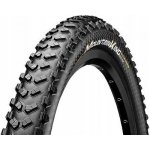 27,5" Pneumatika Continental Mountain King III 27,5x2,3 – Hledejceny.cz