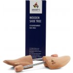 Shoeboy's cedrový napínák Cedar Universal - 44-45 – Hledejceny.cz
